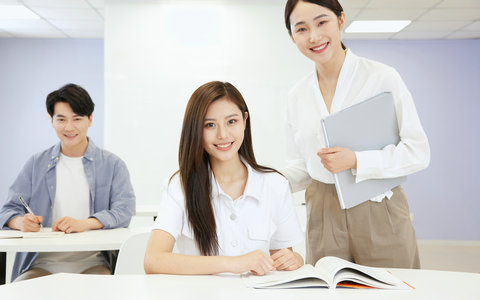 2026年生态学在职研究生录取分数线