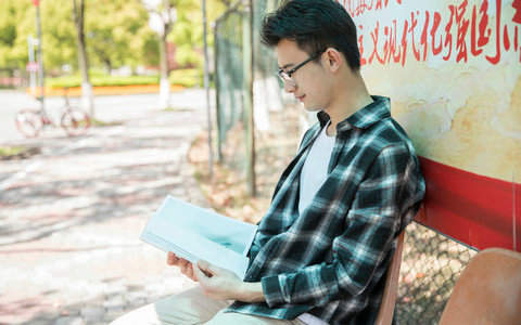 石河子大学非全日制研究生专业有哪些？