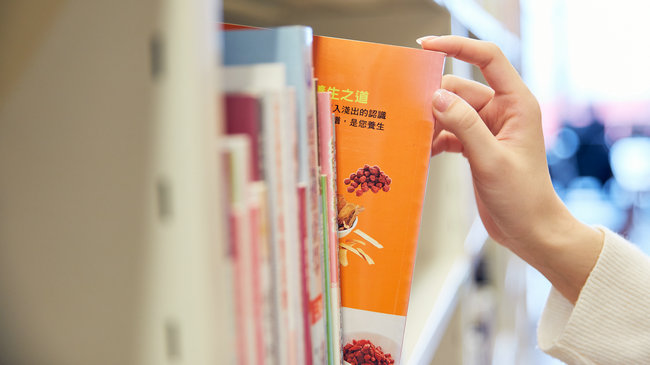 北方工业大学在职研究生招生专业