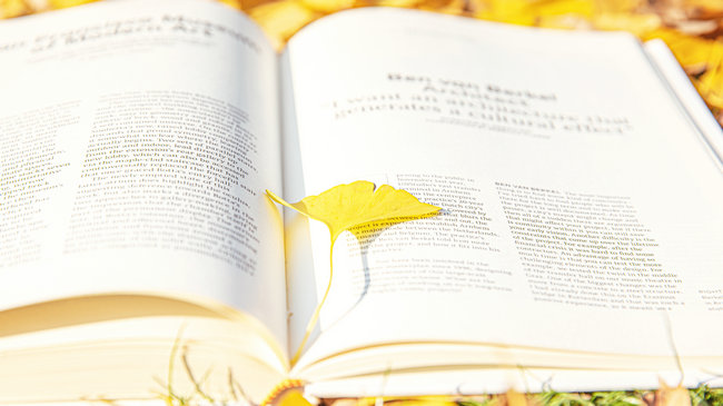 北方工业大学在职研究生专业招生信息