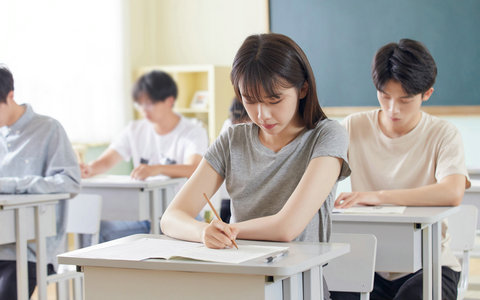 首都师范大学非全日制研究生专业