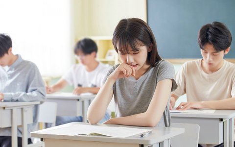 首都师范大学非全日制研究生