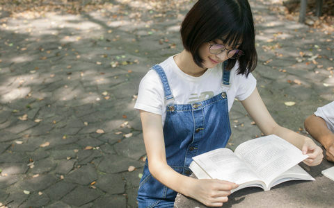 广西大学在职研究生2026年录取分数线是多少？附：近三年录取分数线参考！