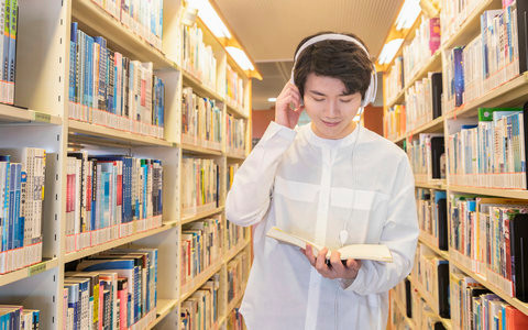 内蒙古工业大学在职研究生2026年录取分数线是多少？附：近三年录取分数线参考！