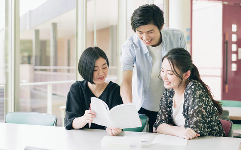 2026年云南师范大学在职研究生录取分数线
