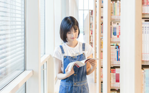 食品科学与工程在职研究生2026年录取分数线是多少？附：近三年录取分数线参考！