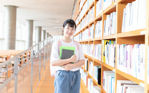 2026年日语口译在职研究生学费