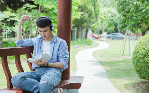 西南科技大学在职研究生2026年录取分数线是多少？附：近三年录取分数线参考！