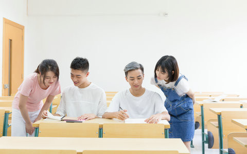 吉林建筑大学在职研究生2026年录取分数线是多少？附：近三年录取分数线参考！