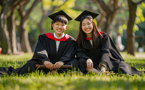 华中农业大学在职研究生2026年录取分数线是多少？附：近三年录取分数线参考！