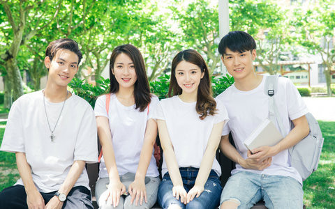 2026年渤海大学在职研究生学费一年多少钱？含招生专业及学制信息！