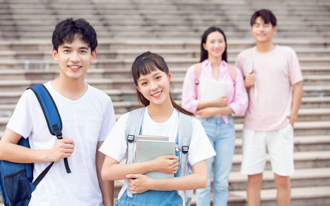 2026年济南大学在职研究生学费
