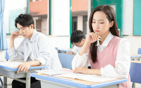 辽宁工业大学在职研究生2026年录取分数线是多少？附：近三年录取分数线参考！