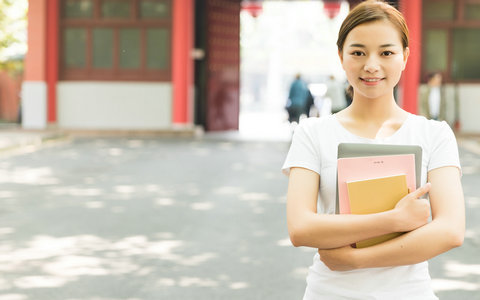 2026年南京财经大学在职研究生录取分数线
