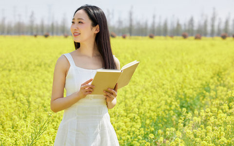 南京农业大学在职研究生2026年录取分数线是多少？附：近三年录取分数线参考！