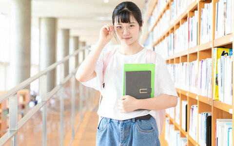 天津理工大学在职研究生2026年录取分数线是多少？附：近三年录取分数线参考！