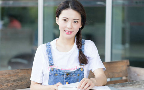 江西农业大学在职研究生2026年录取分数线是多少？附：近三年录取分数线参考！
