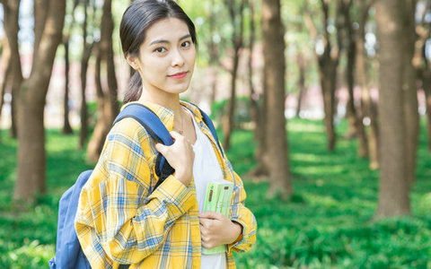 2026年陕西科技大学在职研究生录取分数线
