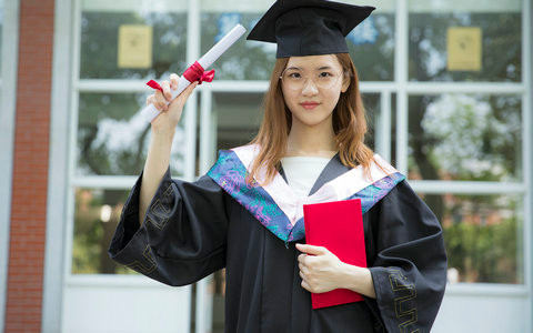 人口资源与环境经济学在职研究生2026年录取分数线是多少？附：近三年录取分数线参考！
