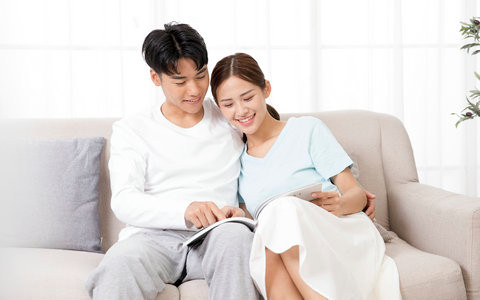 信息与通信工程在职研究生2026年录取分数线是多少？附：近三年录取分数线参考！