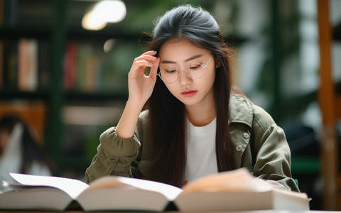 中北大学在职研究生2026年录取分数线是多少？附：近三年录取分数线参考！