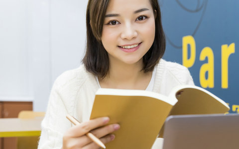 2024年浙江大学在职研究生招生专业