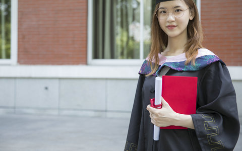 2024年浙江大学在职研究生上课方式