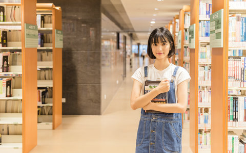 2026年安徽财经大学在职研究生分数线
