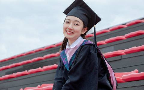 广东技术师范大学在职研究生含金量