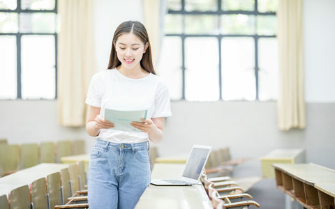西安美术学院在职研究生报考难度