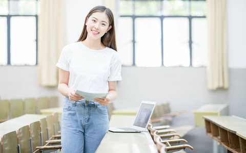 西安美术学院在职研究生