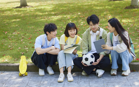 北京城市学院在职研究生招生专业