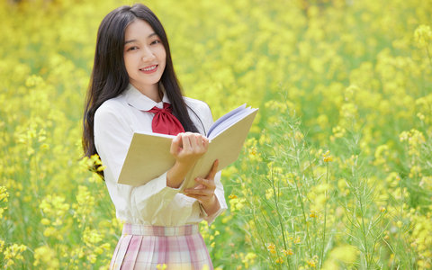 西安美术学院在职研究生师资含金量