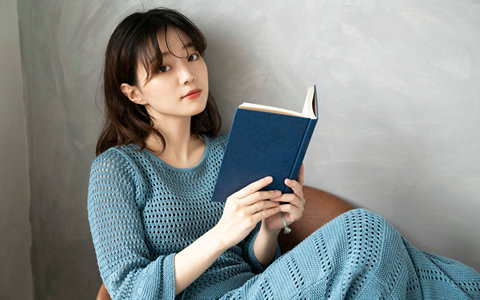 西北大学在职研究生2026年录取分数线是多少？附：近三年录取分数线参考！