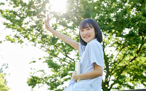 闽江学院在职研究生2026年录取分数线是多少？附：近三年录取分数线参考！