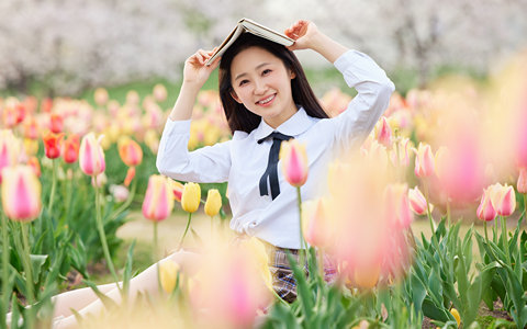 鲁迅美术学院在职研究生