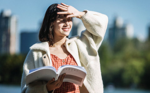 2026年宗教学在职研究生学费