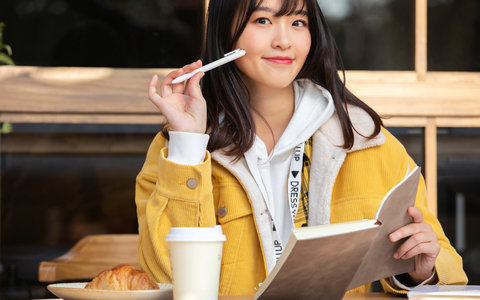 2026年宗教学在职研究生学费