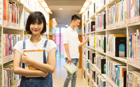 2026年中国矿业大学在职研究生录取分数线