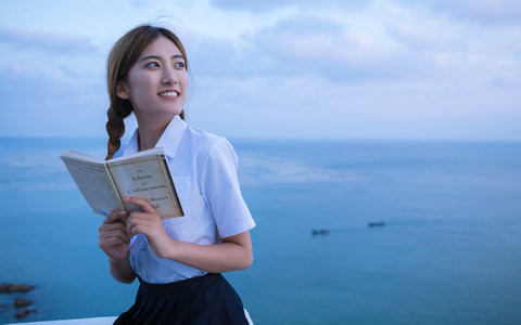 西安科技大学在职研究生2026年录取分数线是多少？附：近三年录取分数线参考！