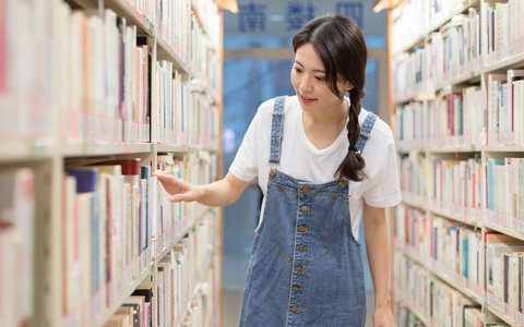 2026年外国语言文学在职研究生录取分数线