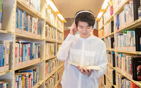 音乐在职研究生2026年录取分数线是多少？附：近三年录取分数线参考！