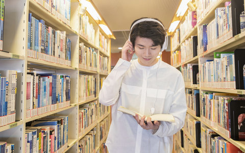 2026年音乐在职研究生录取分数线