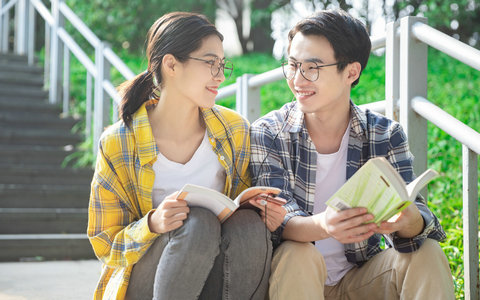 2024年厦门大学在职研究生专业