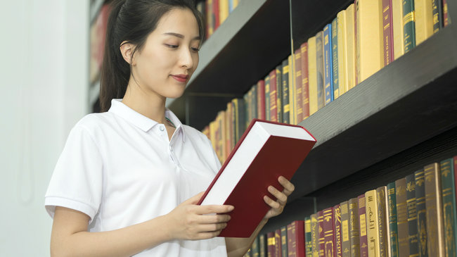 2024年华中科技大学在职研究生招生类型