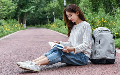 2024年北京科技大学在职研究生招生简章
