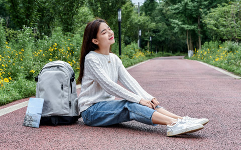 2024年北京科技大学在职研究生