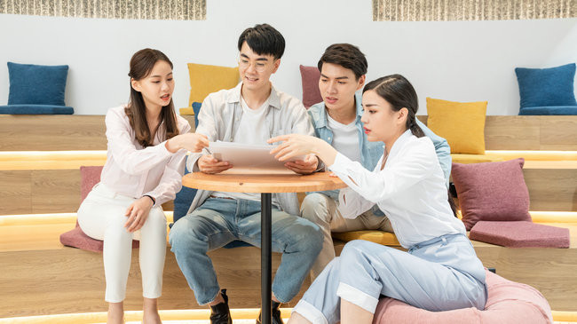 天津医科大学同等学力申硕招生简章