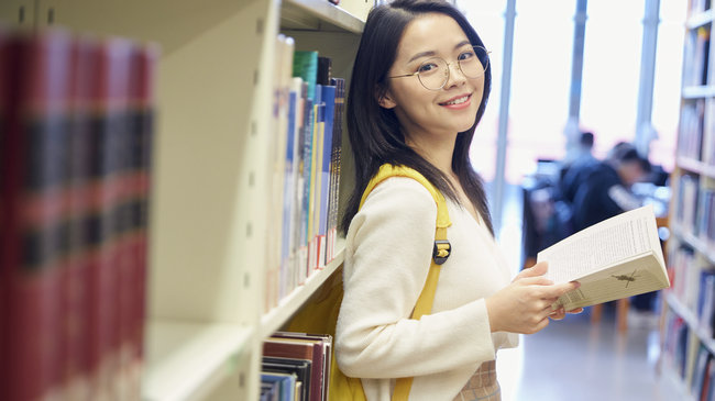 2024年东北农业大学在职研究生招生简章