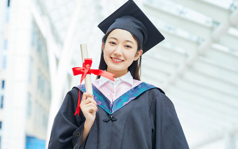 苏州大学非全日制研究生招生简章